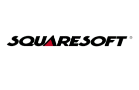 Square Soft Logo