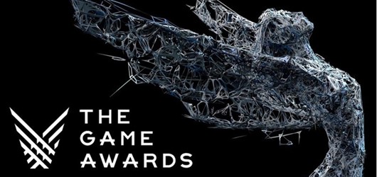 The Game Awards