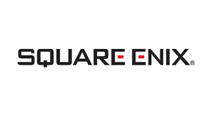 Square Enix Logo